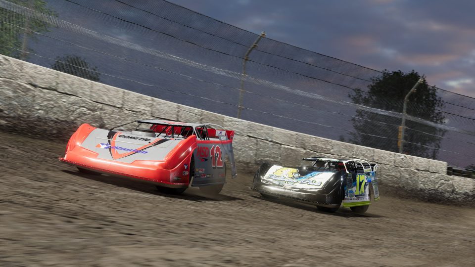 Online Tournaments: March 6, 2023