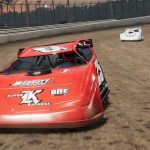 WoO Late Model
