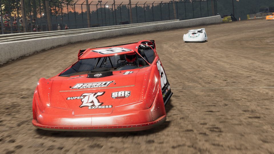 Online Tournaments: December 5, 2022