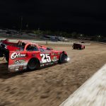 WoO Late Model
