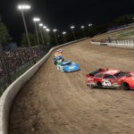 WoO Late Model