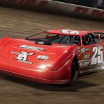 WoO Late Model