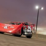 WoO Late Model