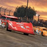 WoO Late Model