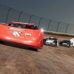 WoO Late Model