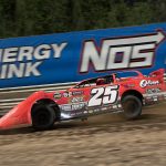WoO Late Model