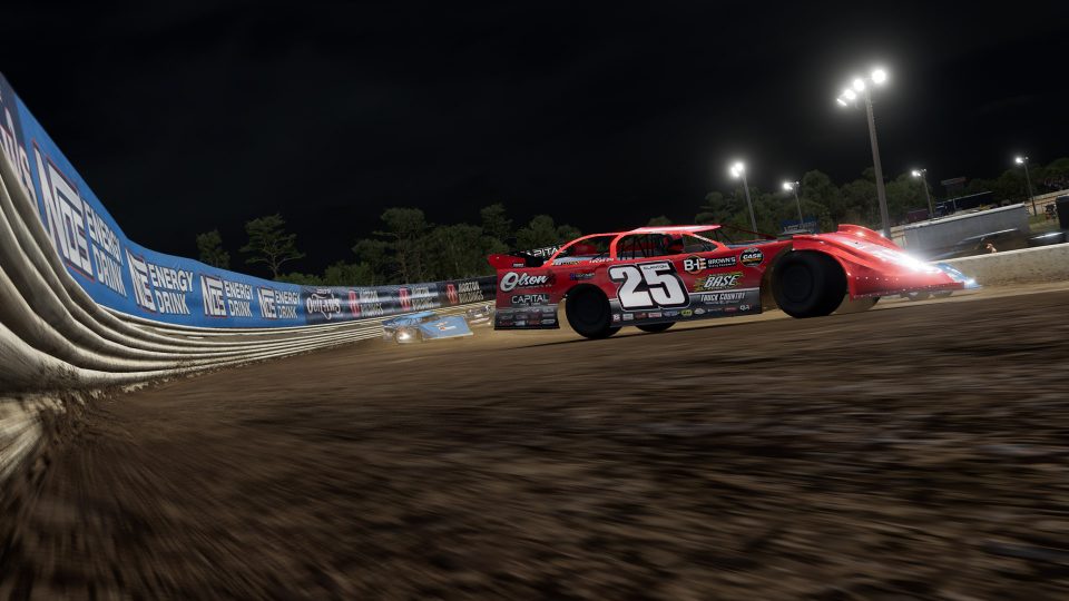 Online Tournaments: May 8, 2023