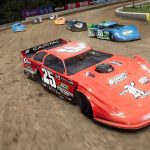 WoO Late Model