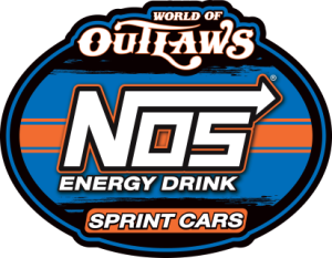 Sprint Car