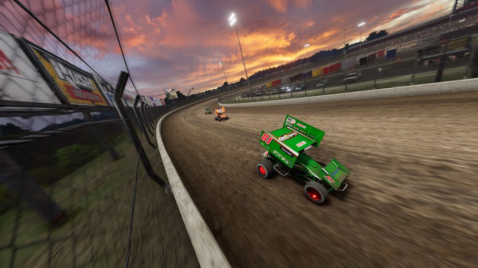 Online Tournaments: February 27, 2023