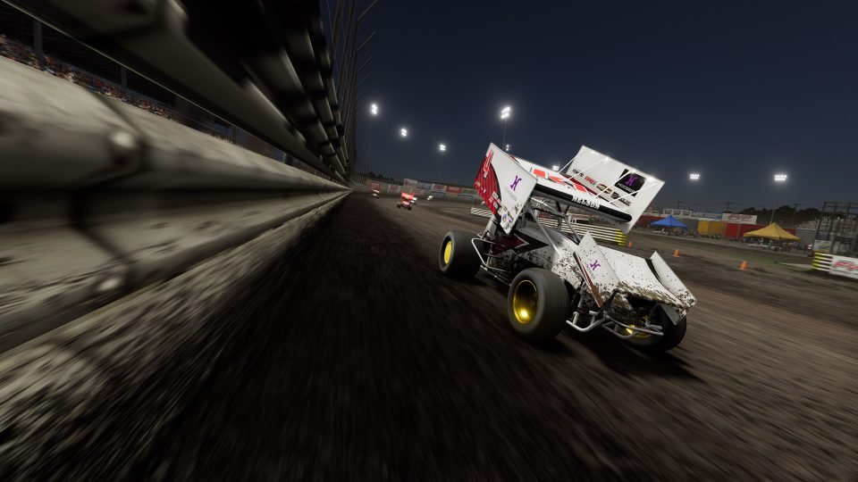 Online Tournaments: April 3, 2023