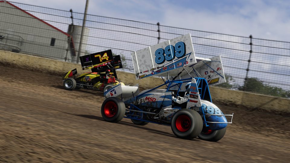 Online Tournaments: February 13, 2023