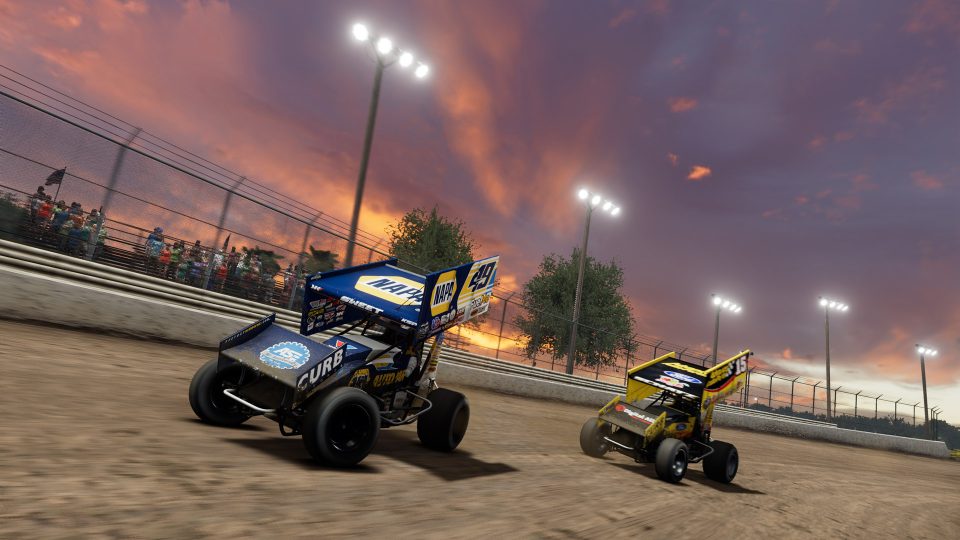 Online Tournaments: October 16, 2023