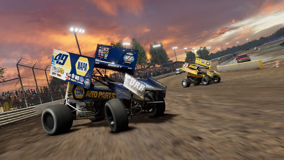 Online Tournaments: August 21, 2023