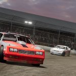 Street Stock