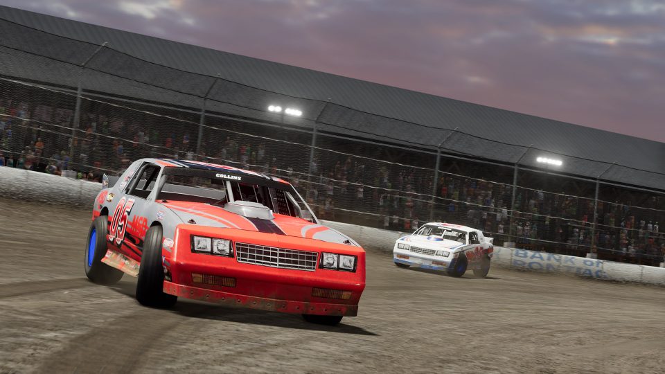 Online Tournaments: October 17, 2022