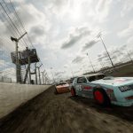 Street Stock
