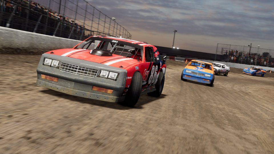 Online Tournaments: April 24, 2023