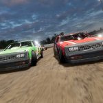 Street Stock