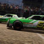 Street Stock