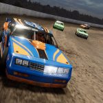 Street Stock