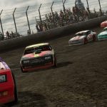Street Stock