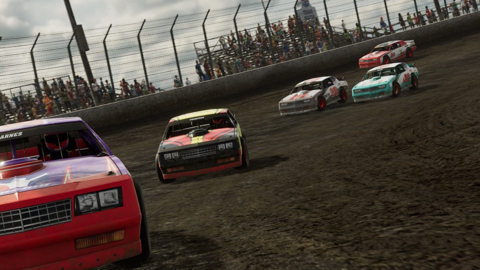 Online Tournaments: January 30, 2023