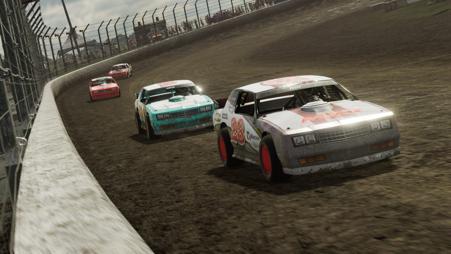Online Tournaments: February 20, 2023