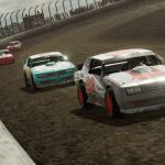 Street Stock