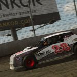 Street Stock
