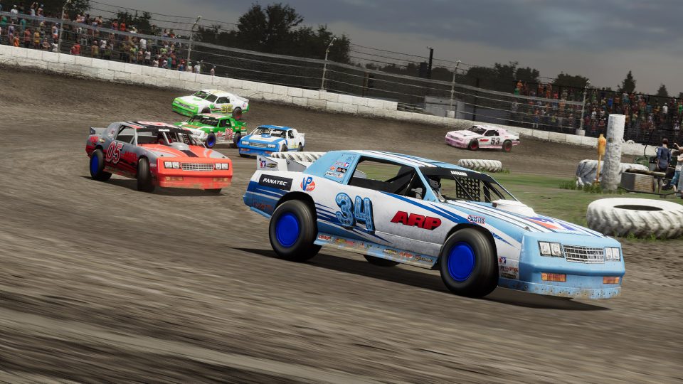 Online Tournaments: November 28, 2022