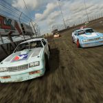 Street Stock