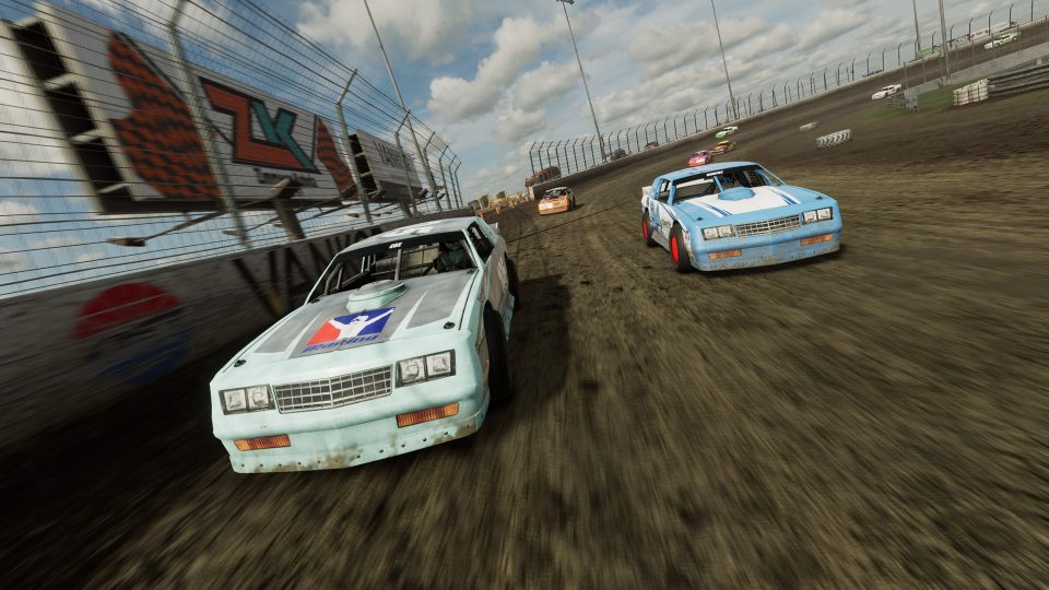 Online Tournaments: June 19, 2023