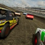 Street Stock