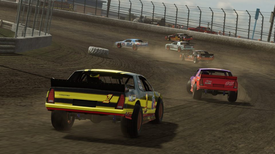 Online Tournaments: October 10, 2022