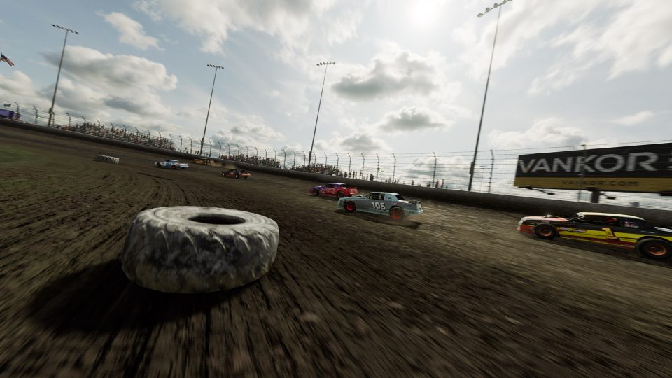Online Tournaments: April 17, 2023
