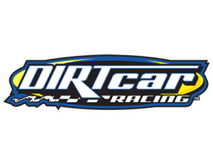 DIRTCar