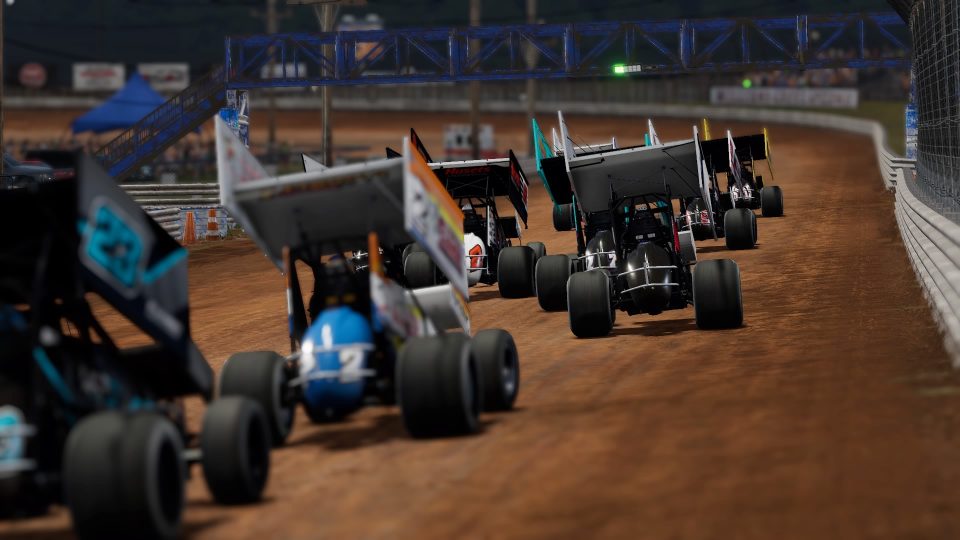 Online Tournaments: September 11, 2023
