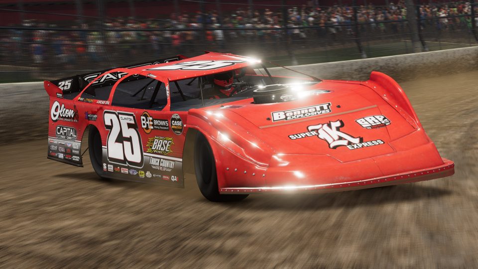 Online Tournaments: October 23, 2023