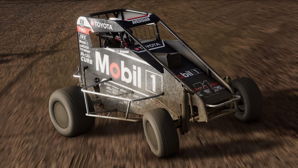 Release Notes: 2023 Update DLC
