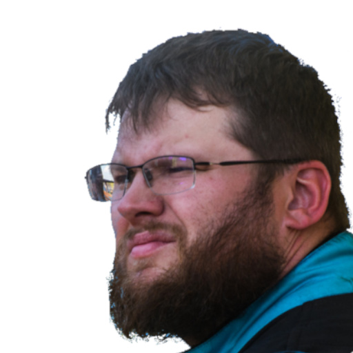 Andrew Felker
