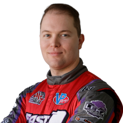 Bobby Pierce