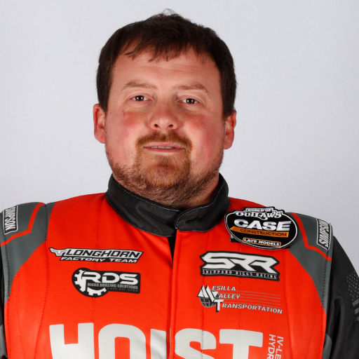 Brandon Sheppard