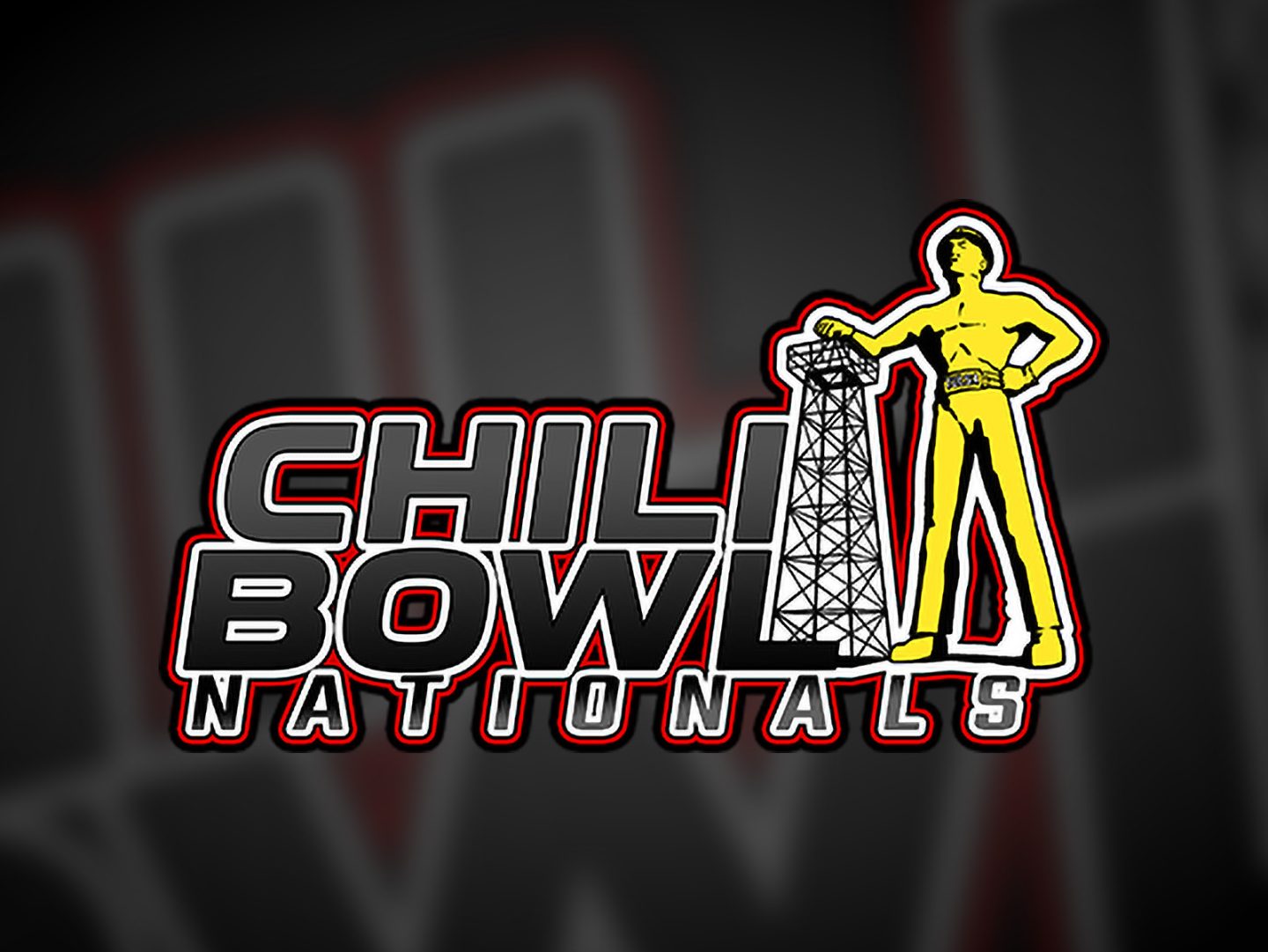 Chili Bowl