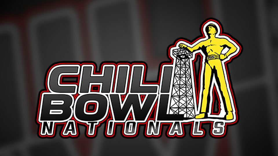 Chili Bowl