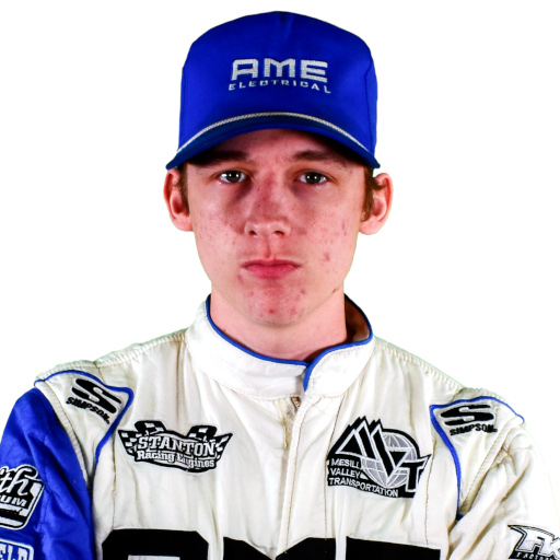Hayden Reinbold