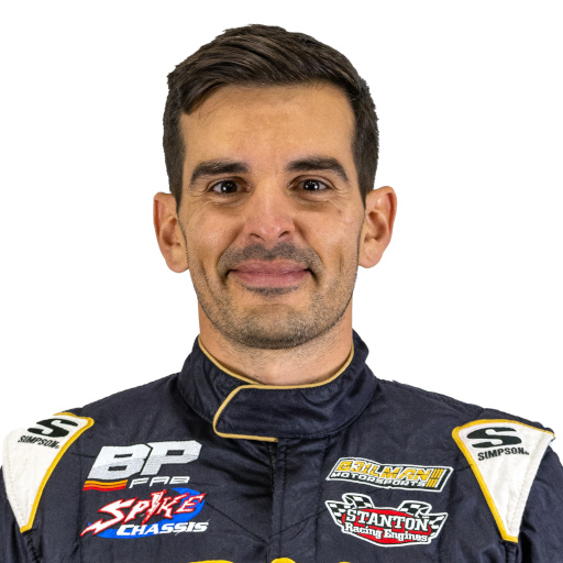 Kyle Bielman