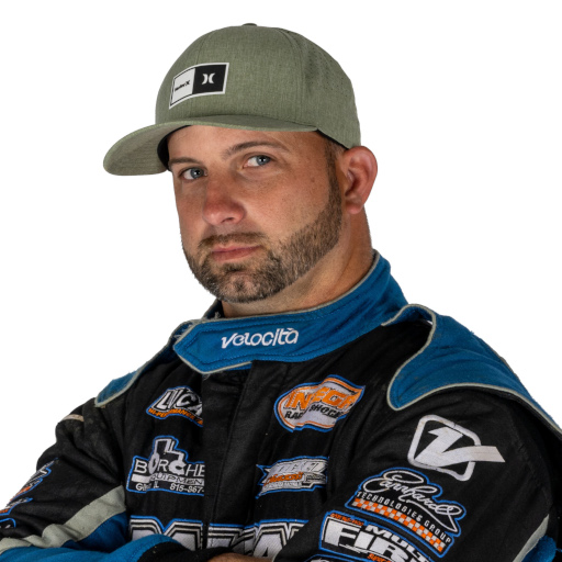 Kyle Bronson