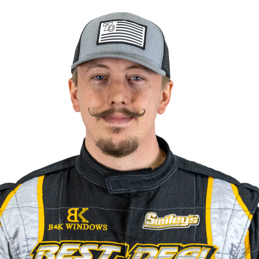 Kyle Jones