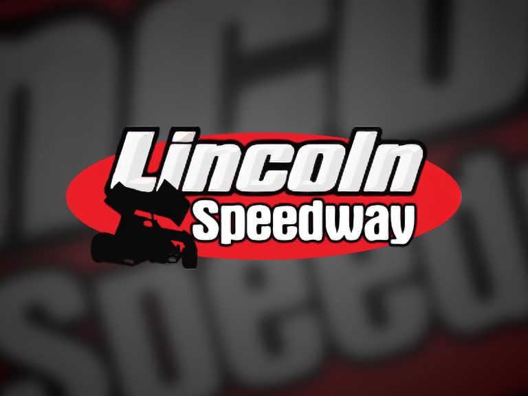 Lincoln Speedway